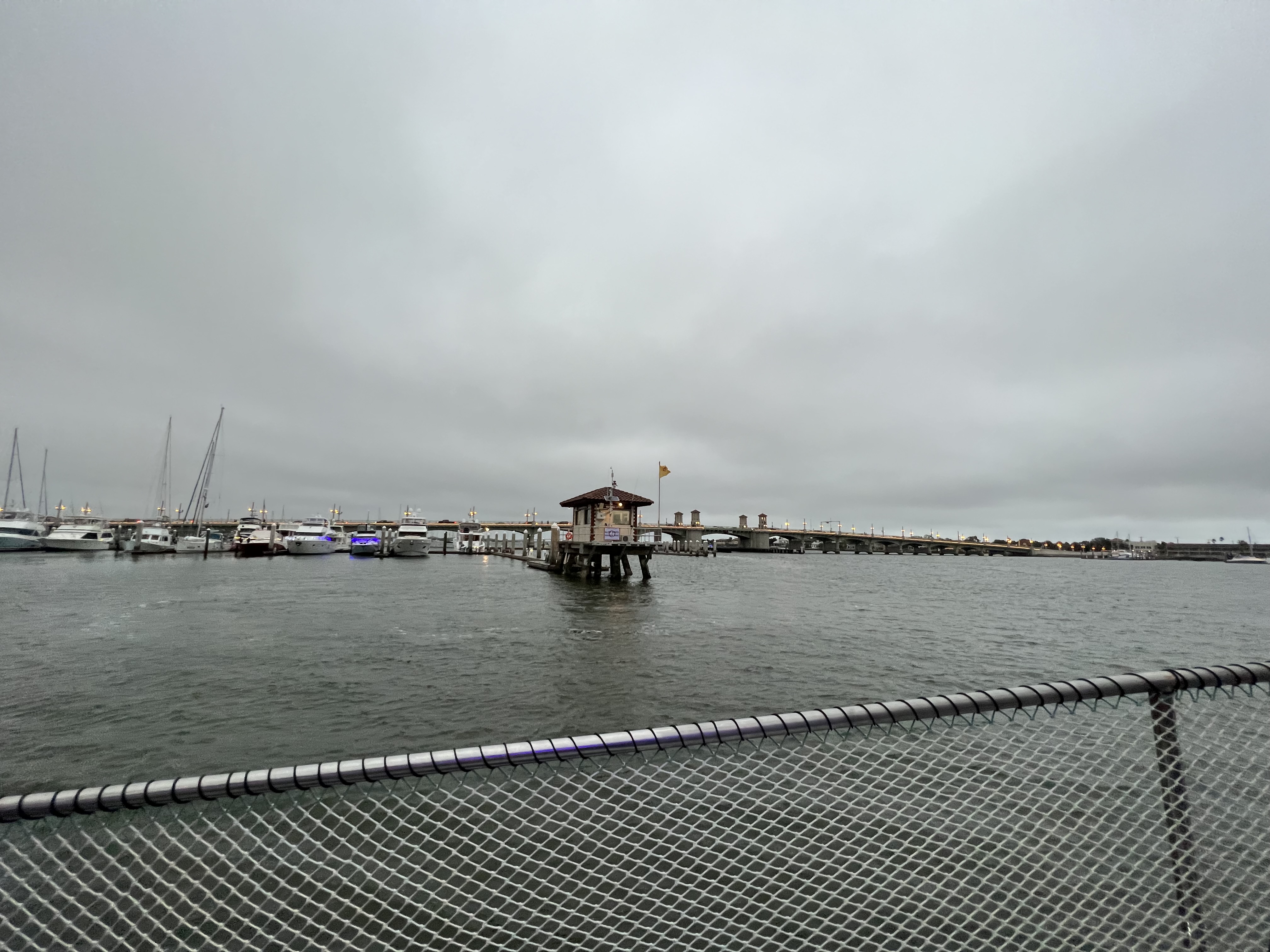 ./2022/13 - St Augustine/IMG_7282.JPG